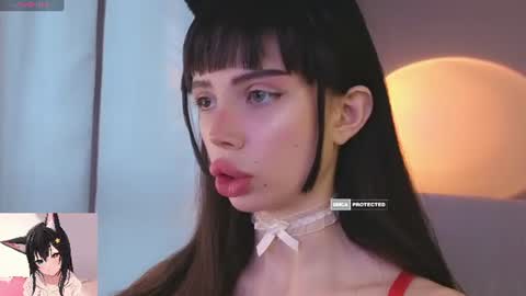 jessie_johns online show from 06-24-26, 04:39