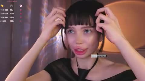 jessie_johns online show from 06-26-26, 06:45