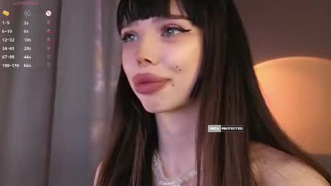 jessie_johns online show from 07-04-26, 04:02
