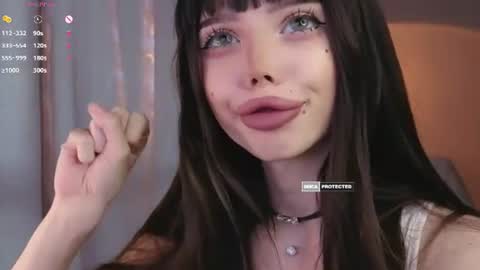 jessie_johns online show from 07-07-26, 04:44