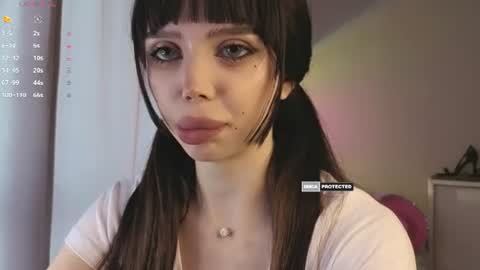 jessie_johns online show from 07-08-26, 04:33