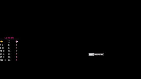jessie_johns online show from 07-13-26, 06:33