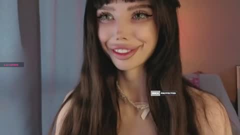 jessie_johns online show from 07-16-26, 06:14