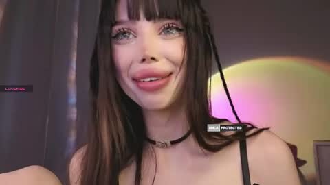 jessie_johns online show from 07-18-26, 07:06
