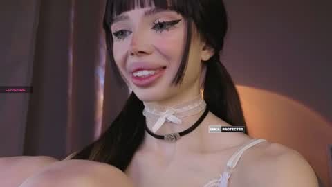 jessie_johns online show from 07-21-26, 07:16