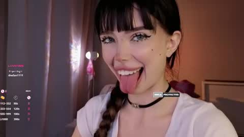 jessie_johns online show from 07-23-26, 06:17