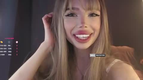 jessie_johns online show from 07-27-26, 06:04