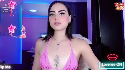 Snapshot of jessieafrodita chatting on 12-21-24, 10:06 Jessieafroditas room online show from 12-21-24, 10:06