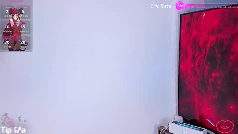 Snapshot of jessieafrodita chatting on 09-18-25, 11:40 Jessieafroditas room online show from 09-18-25, 11:40