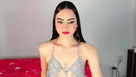 Snapshot of jessieafrodita chatting on 03-07-26, 09:45 Jessieafroditas room online show from 03-07-26, 09:45