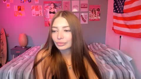 Snapshot of jessiefocker chatting on 05-09-26, 04:39 jessiefocker online show from 05-09-26, 04:39