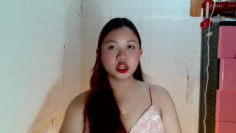 Jessie online show from 12-03-25, 07:01