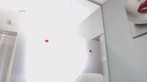 jessiejaye online show from 02-11-25, 06:33