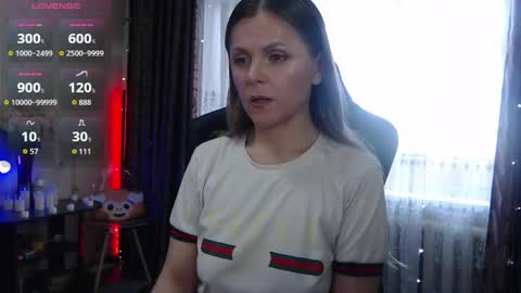 Jess online show from 04-20-26, 02:58