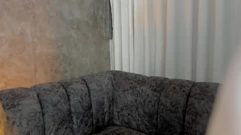 Snapshot of jessiemegan chatting on 02-20-26, 12:29 JessieMegan online show from 02-20-26, 12:29