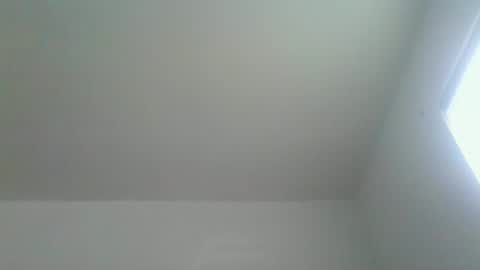 Wonderland online show from 05-10-26, 09:31
