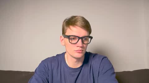 Snapshot of jessierise chatting on 02-27-26, 10:21 JessieRise online show from 02-27-26, 10:21