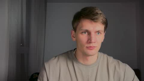 Snapshot of jessierise chatting on 03-02-26, 05:09 JessieRise online show from 03-02-26, 05:09