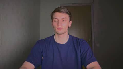 Snapshot of jessierise chatting on 03-10-26, 08:14 JessieRise online show from 03-10-26, 08:14