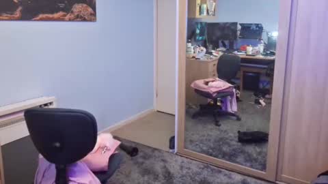 Jessiessicaxx online show from 01-13-25, 02:28