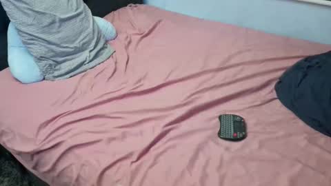 Jessiessicaxx online show from 10-04-25, 10:35