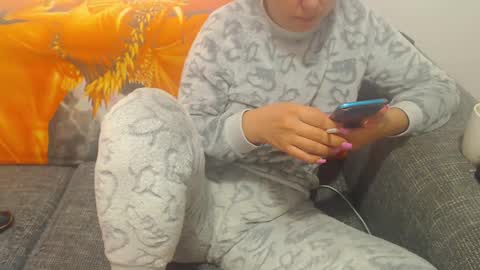 jessiestar3 online show from 02-22-25, 01:13