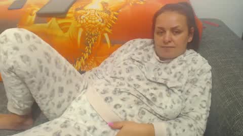 jessiestar3 online show from 02-24-25, 06:36