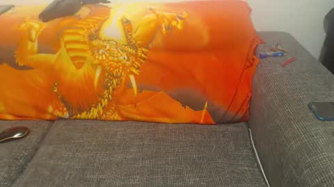 jessiestar3 online show from 02-25-25, 07:42