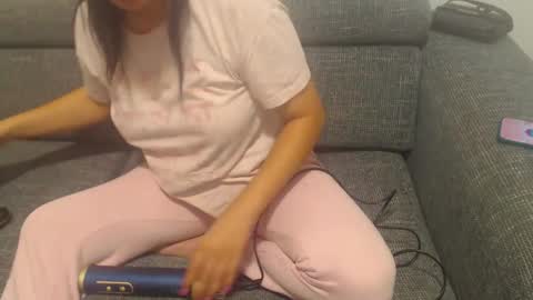 jessiestar3 online show from 02-28-25, 01:47