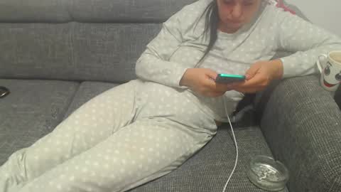 jessiestar3 online show from 03-06-25, 05:35