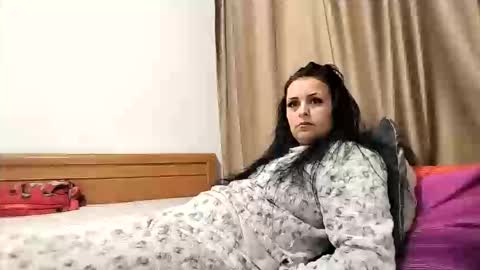 jessiestar3 online show from 02-18-26, 12:39