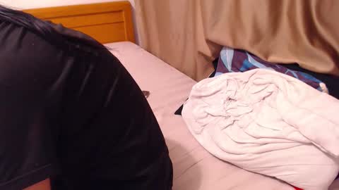 jessiestar3 online show from 03-16-26, 11:31