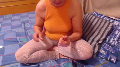 Snapshot of jessiestar3 chatting on 05-02-26, 04:06 jessiestar3 online show from 05-02-26, 04:06