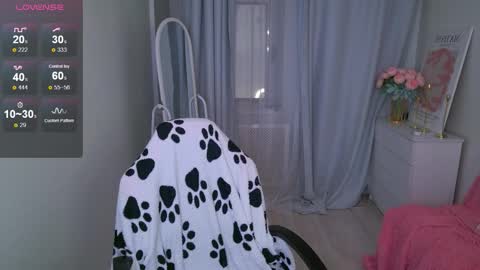 Snapshot of jessiestarz chatting on 11-11-25, 01:55 Jessi online show from 11-11-25, 01:55