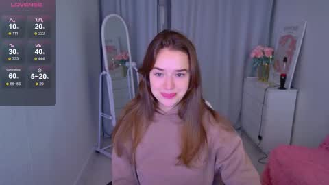 Snapshot of jessiestarz chatting on 01-12-26, 01:38 Jessi online show from 01-12-26, 01:38