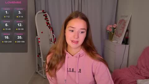 Snapshot of jessiestarz chatting on 02-26-26, 01:54 Jessi online show from 02-26-26, 01:54