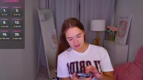 Jessi online show from 05-21-26, 02:02