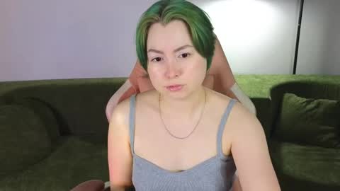 Snapshot of jessiewayy chatting on 04-04-26, 01:15 Jessie online show from 04-04-26, 01:15