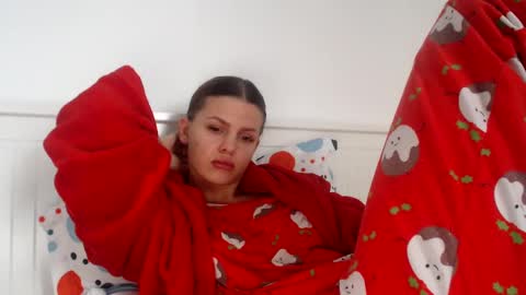 jessieryan online show from 12-13-24, 07:25