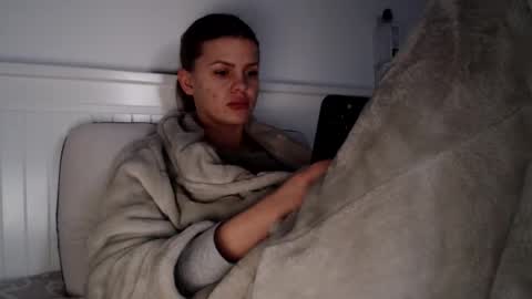 jessieryan online show from 01-15-25, 05:50