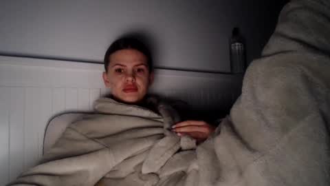 jessieryan online show from 01-31-25, 05:40