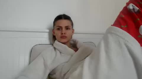 jessieryan online show from 02-12-25, 12:44