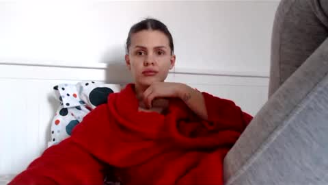 jessieryan online show from 02-25-25, 02:33