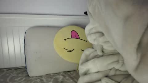 jessieryan online show from 10-20-25, 03:18