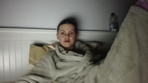 jessieryan online show from 01-19-26, 03:43