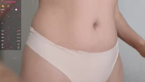 Jessie   TG channel  online show from 12-10-24, 05:50