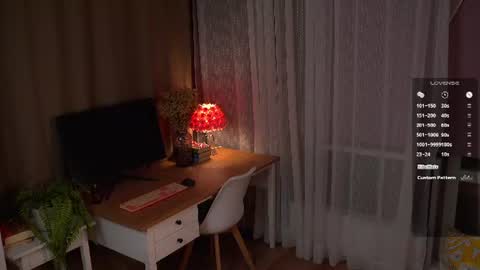 Stacy online show from 08-06-26, 04:31