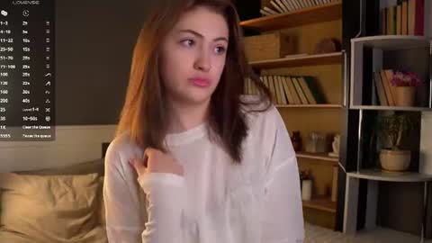 Stacy online show from 08-09-26, 03:50