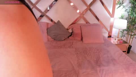 JESSICA STONNE online show from 07-05-26, 02:29