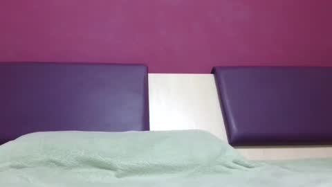 jessika97 online show from 02-04-25, 09:49